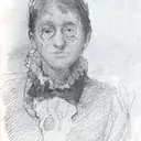 Sarah Purser