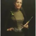 Sarah W. Whitman