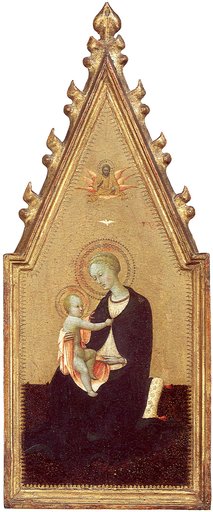 Sassetta