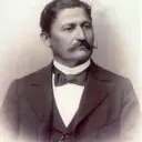 Sava Henția