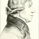 Portrait of Sawrey Gilpin