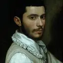 Scipione Pulzone