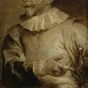Sebastiaen Vrancx