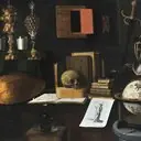 Sebastian Stoskopff
