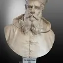 Sebastiano del Piombo