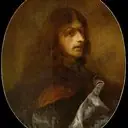 Sébastien Bourdon
