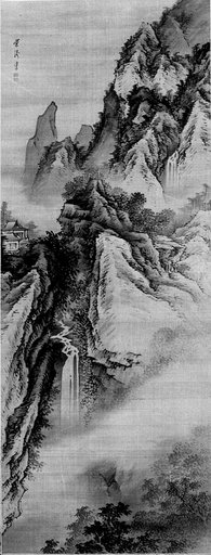 Senkaku Toshu