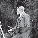 Serafín Avendaño