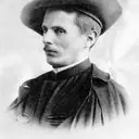 Serhii Vasylkivsky