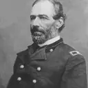 Seth Eastman
