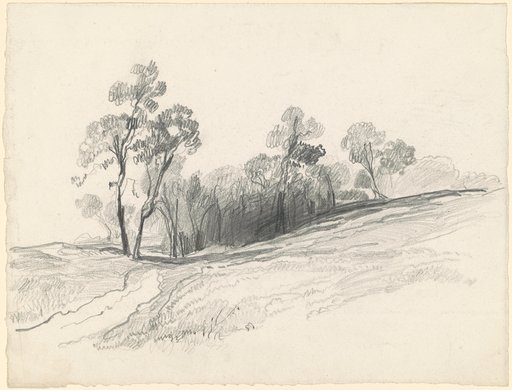 Seth Wells Cheney