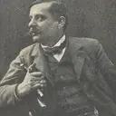Seweryn Bieszczad