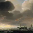 Simon de Vlieger