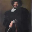 Simon de Vos