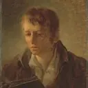 Simon Denis