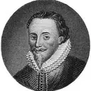 Simon van de Passe