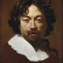 Simon Vouet