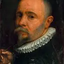 Simone Peterzano