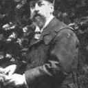 Sir James Dromgole Linton