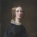 Sofia Adlersparre