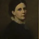 Sofie Ribbing