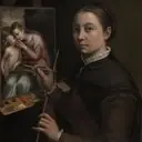 Sofonisba Anguissola