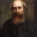 Portrait of Solomon Hart