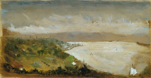 Stanford White