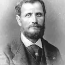 Stanisław Chlebowski