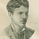 Portrait of Stanisław Grocholski