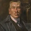 Stanisław Lentz