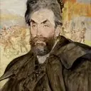 Stanisław Witkiewicz