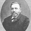 Stanislas Lépine