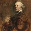Stephen Catterson Smith the younger