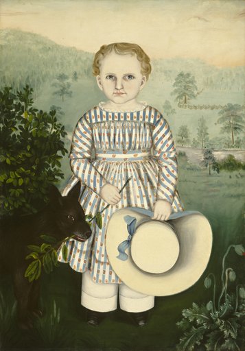 Susan C. Waters