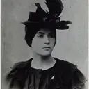 Suzanne Valadon