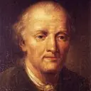Szymon Czechowicz