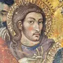 Taddeo di Bartolo