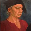 Taddeo Gaddi