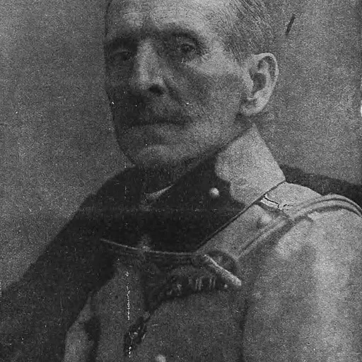 Tadeusz Ajdukiewicz