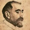 Teodor Axentowicz