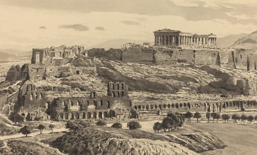Themistocles von Eckenbrecher