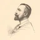Théobald Chartran