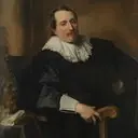 Theodoor Rombouts