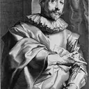 Theodoor van Loon