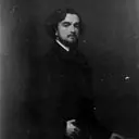 Theodor Aman