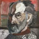 Theodor Pallady