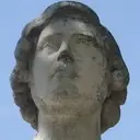 Théodore Caruelle d'Aligny