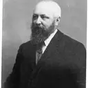 Theodore Earl Butler