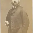 Théodore Frère